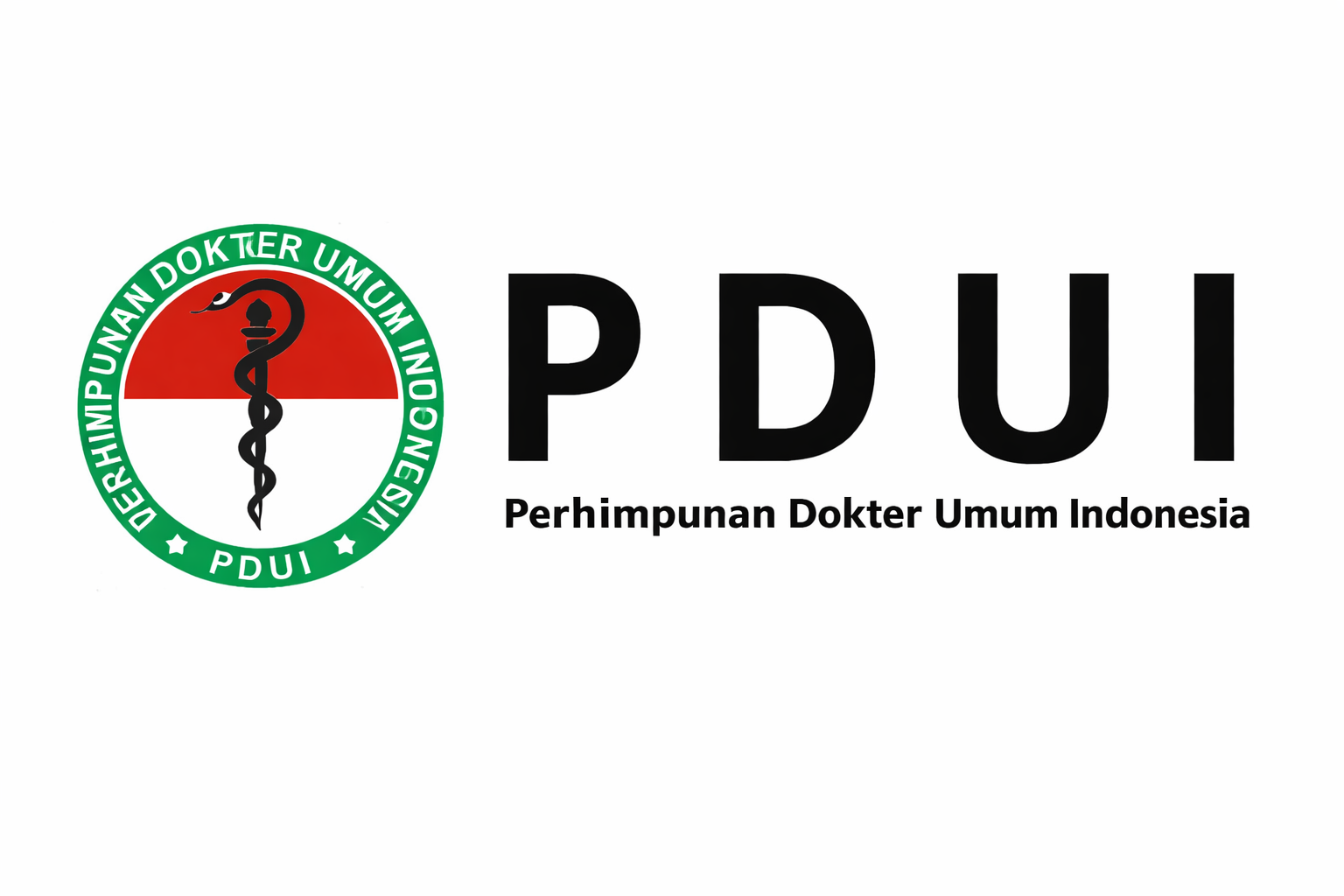 PDUI Kabupaten Buton Tengah